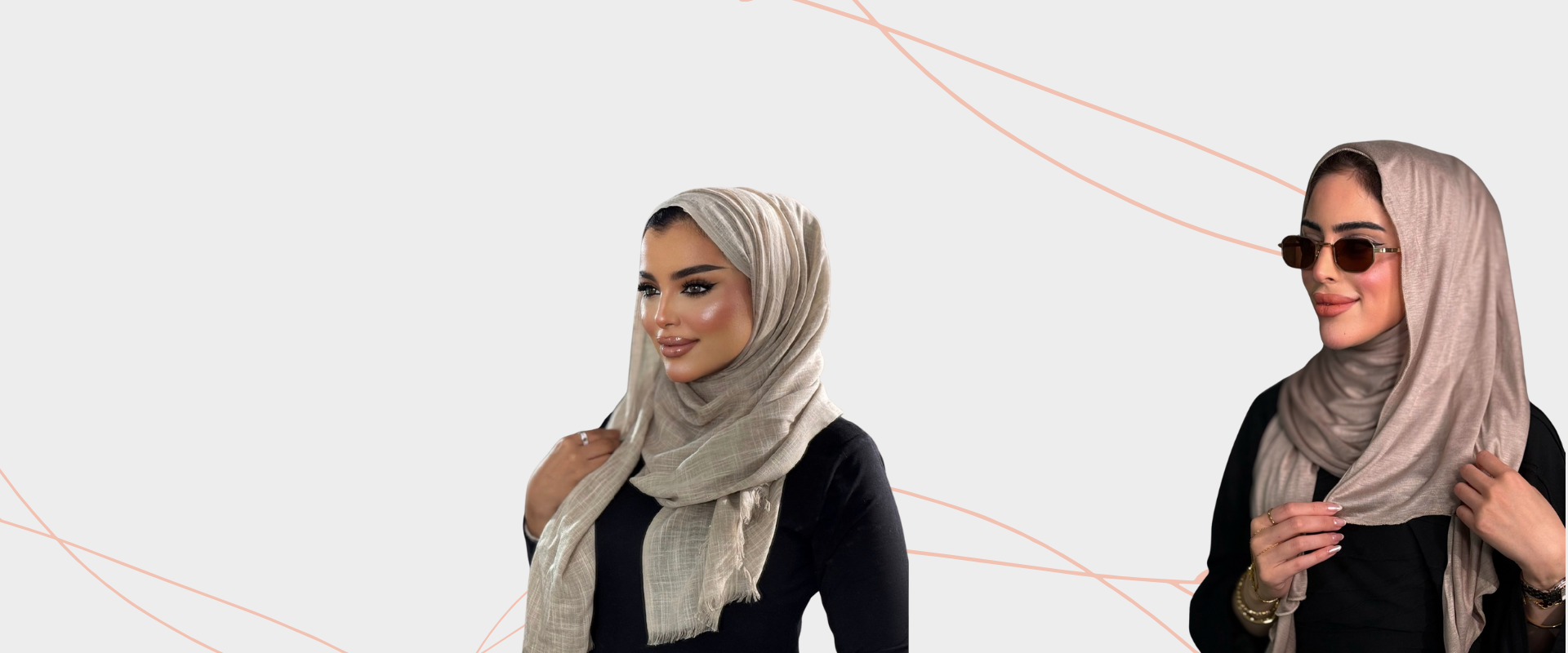 Style That Moves With You