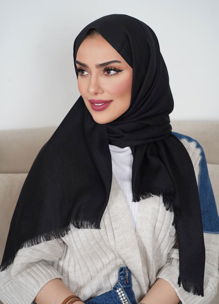 Styleit_up Shawl حجاب شال