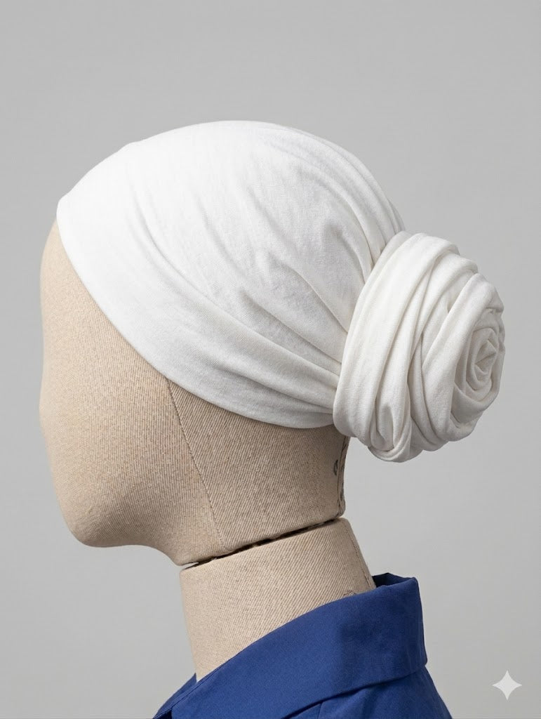 Turban