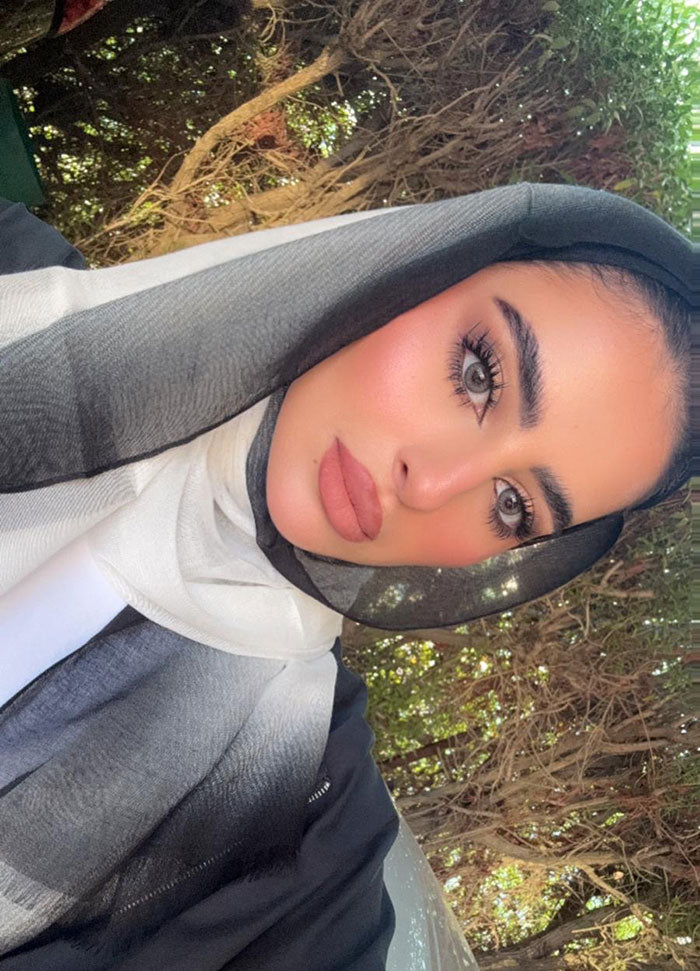 Klenix Ombre Two Side