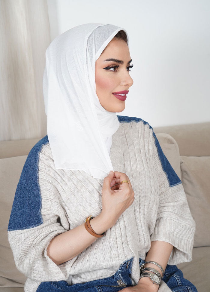 Regular Shash Turki ( Premium )