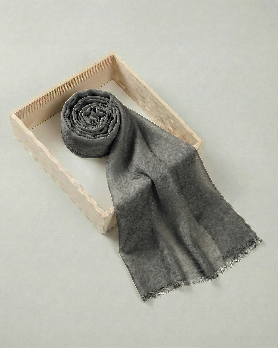 All Season Hijab حجاب مناسب لكل الفصول
