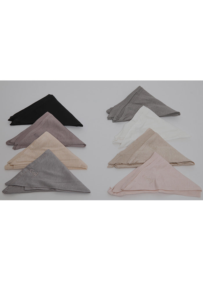 Triangle قبعة مثلثة