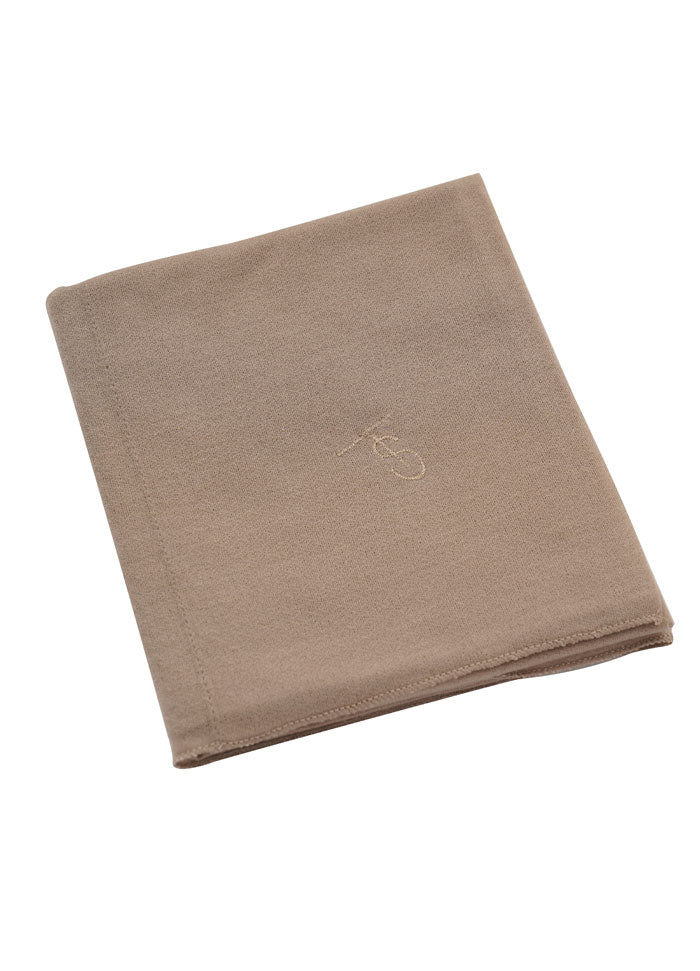 Shash Turki Folded ( Premium )شاش تركي مطوي