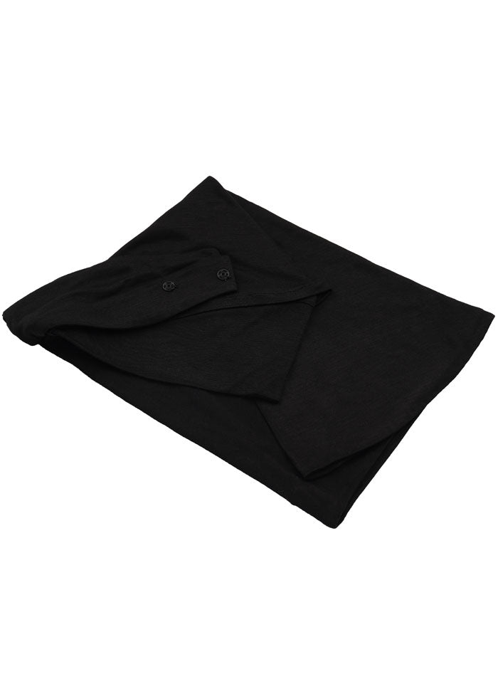 School Hijab
