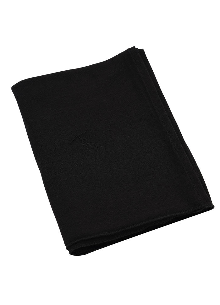 Normal Cotton حجاب قطن وسط