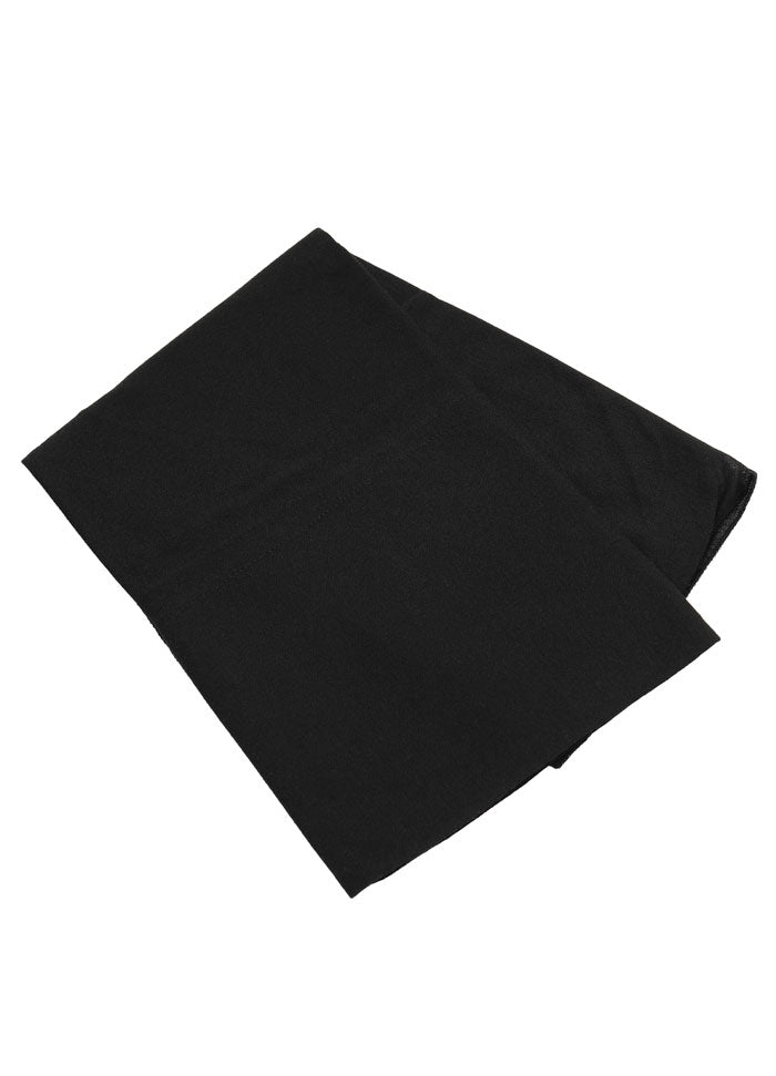 Shash Turki Folded (Practical Collection)