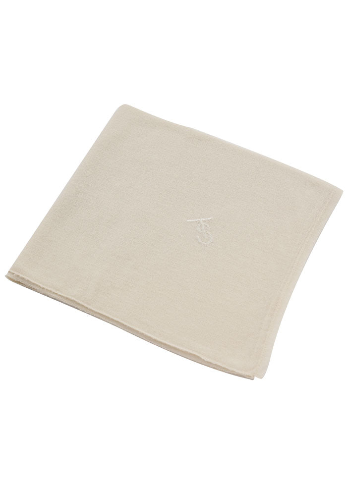 Regular Shash Turki ( Premium )