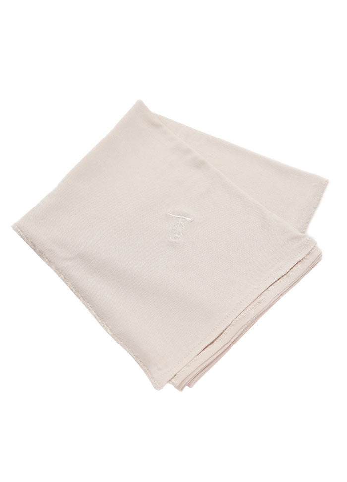 Normal Cotton حجاب قطن وسط