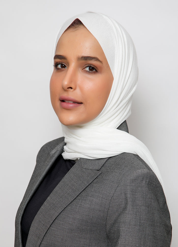 Shash Turki Folded ( Premium )شاش تركي مطوي