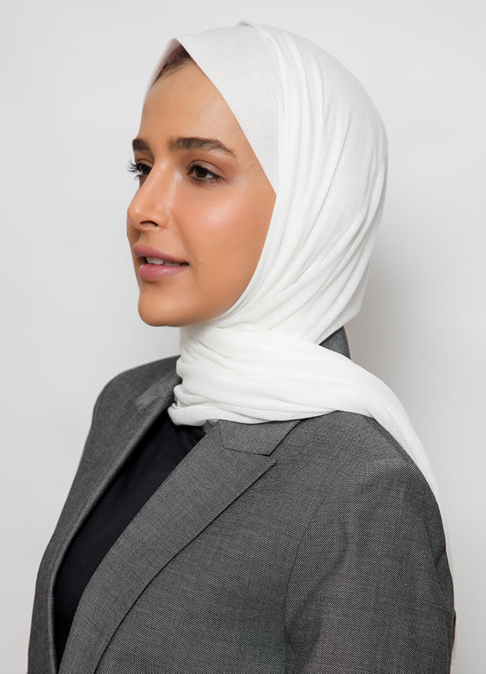 1 Dozen Premium Shash Turkey Folded (12PCS)درزن 12 حبة شاش تركي مطوي ممتاز