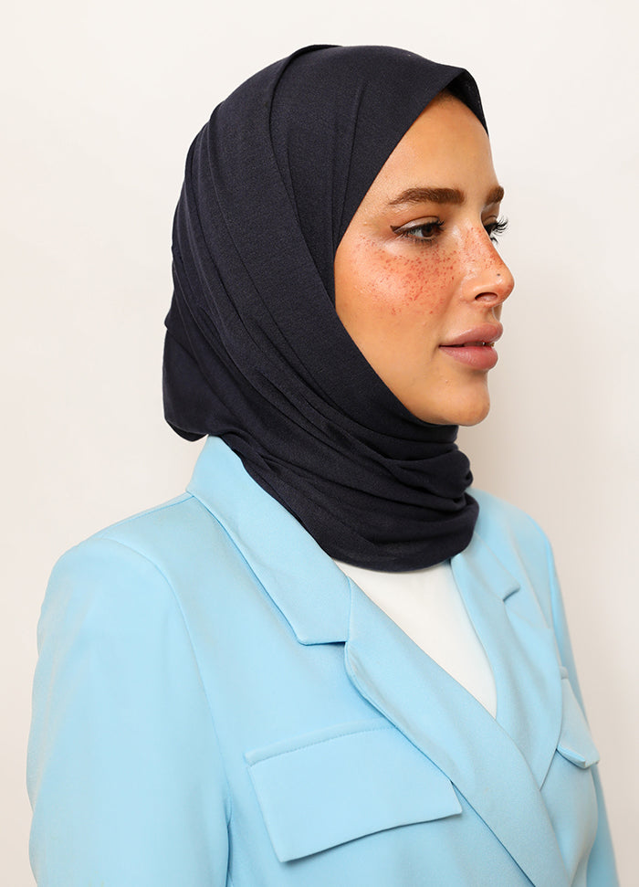 Shash Turki Folded ( Premium )شاش تركي مطوي