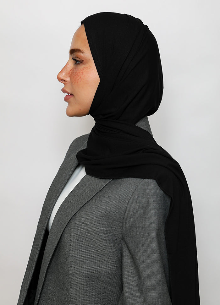 Italy Cotton حجاب قطن إيطالي