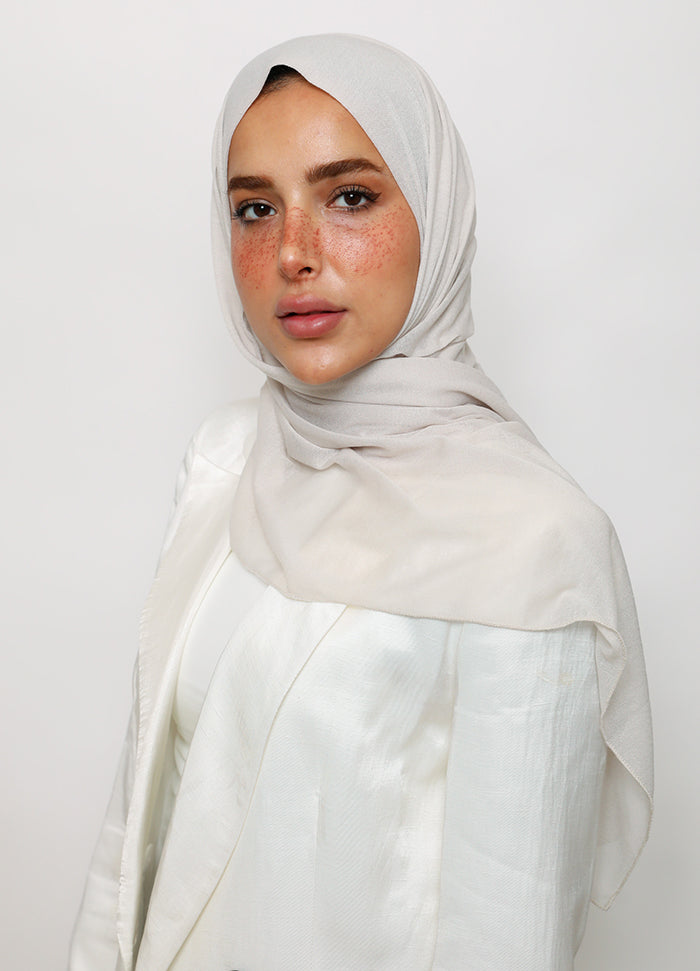 Shash Turki Folded ( Premium )شاش تركي مطوي