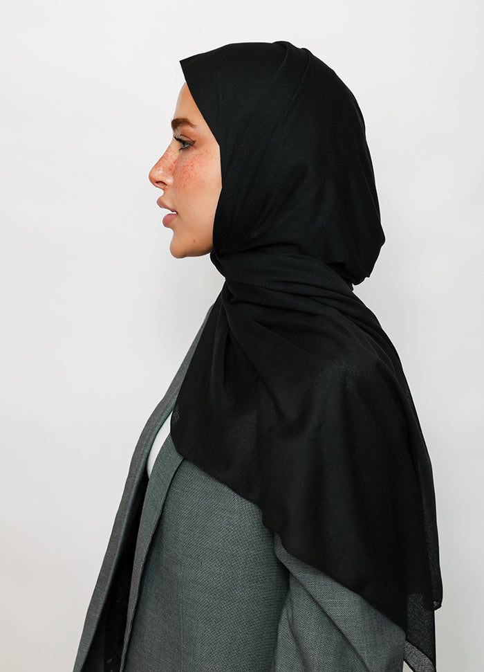 Shash Turki Folded ( Premium )شاش تركي مطوي