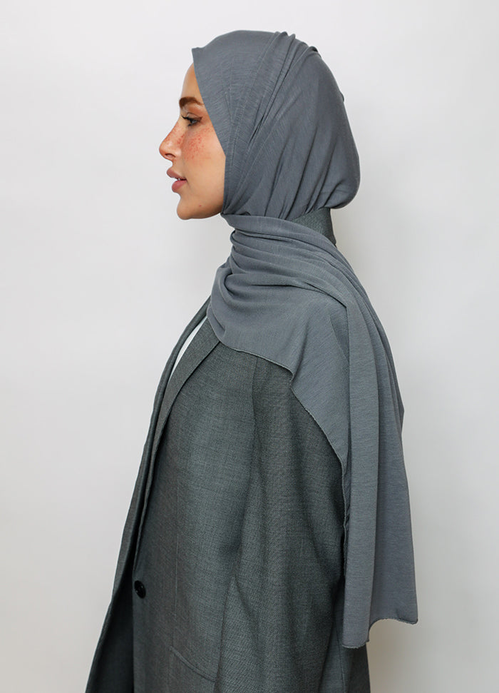 Normal Cotton حجاب قطن وسط