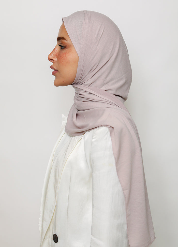 1 Dozen Normal Cotton