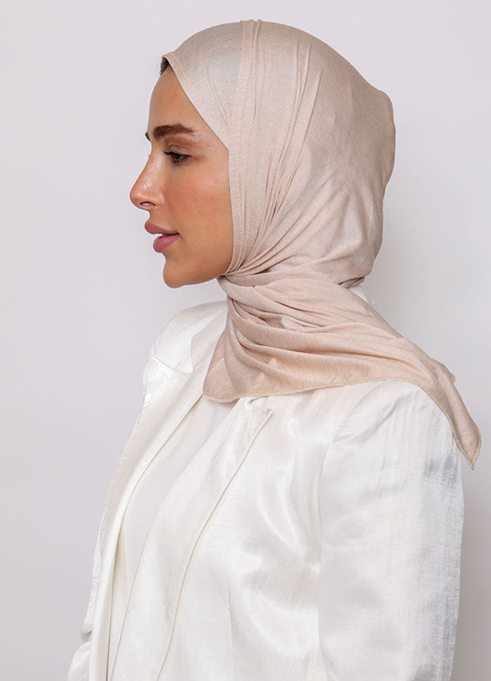 1 Dozen Double Stretch