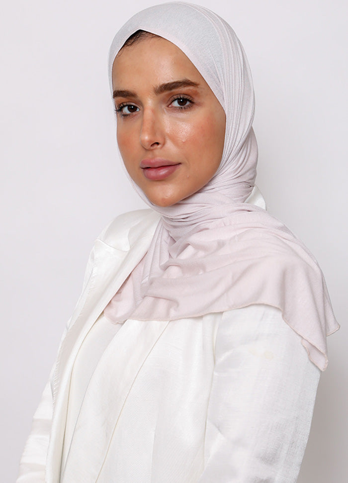 Double Stretch حجاب دبل ستريج