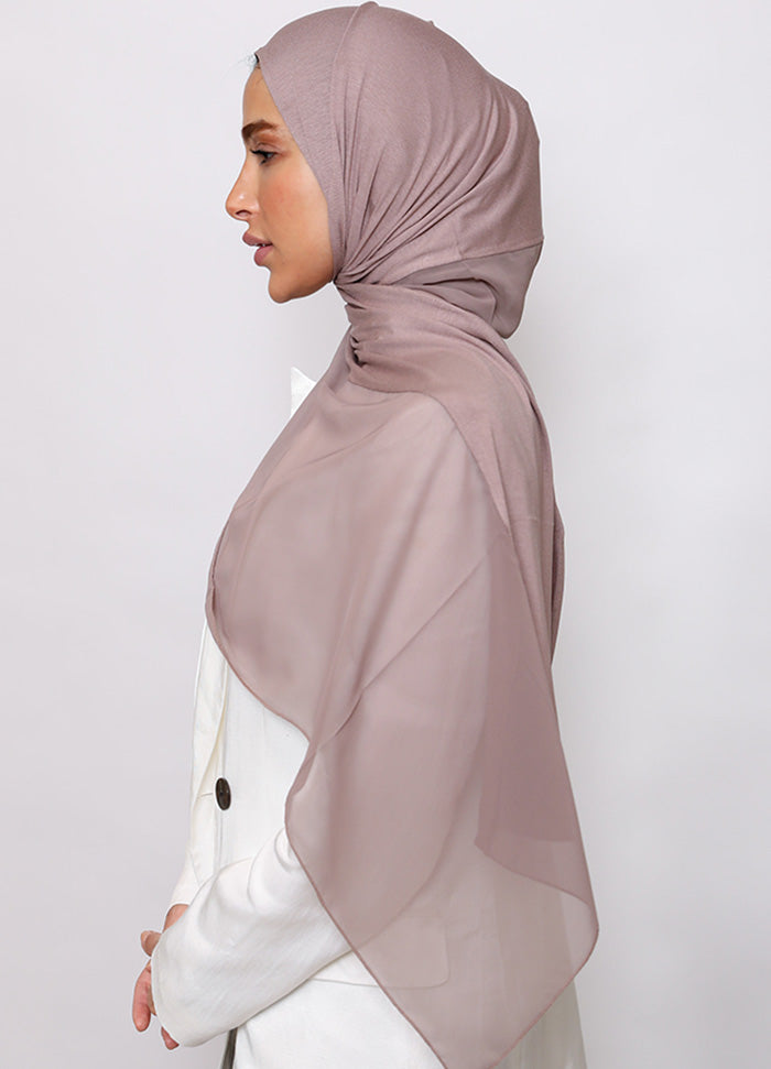 Half Italy Cotton Half Chiffon نص قطن إيطالي نص شيفون