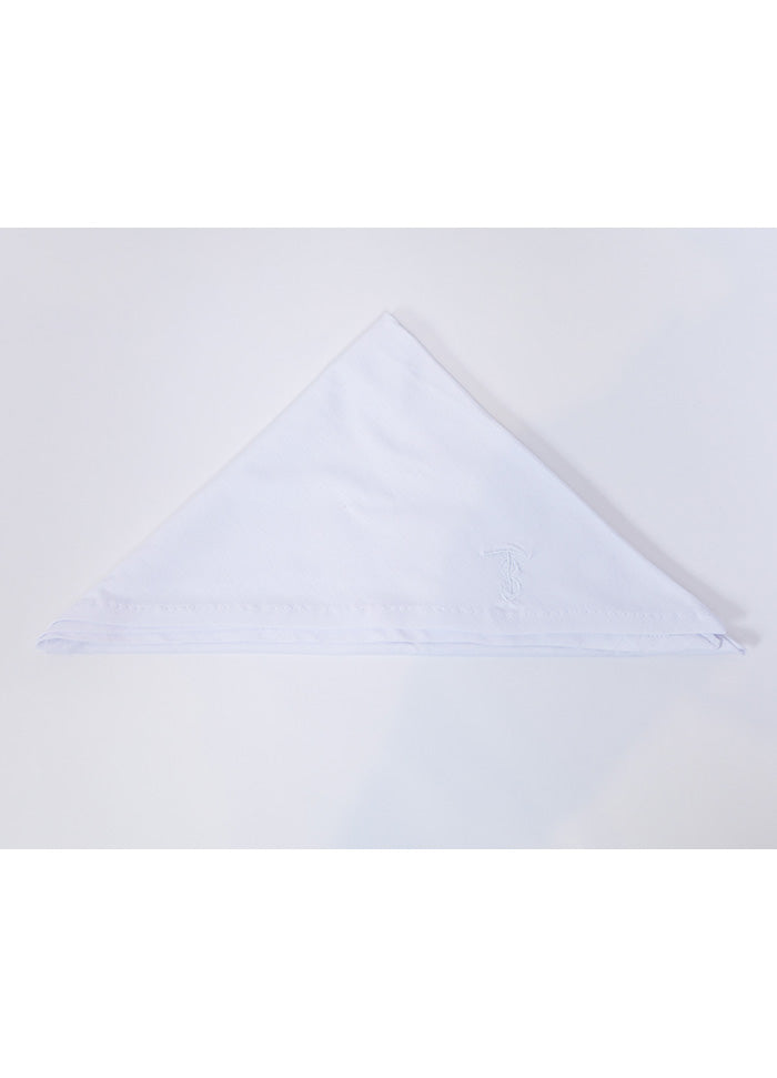 Triangle قبعة مثلثة