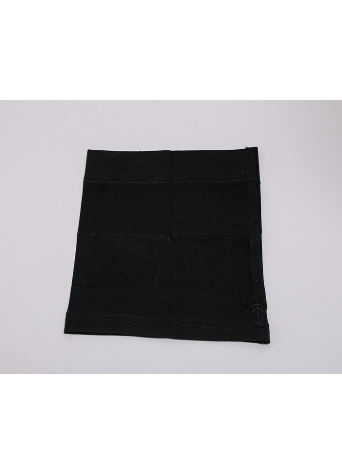 Square قبعة مربعة