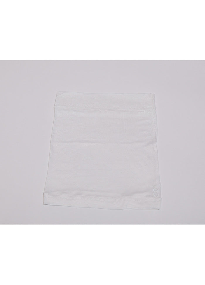 Square قبعة مربعة