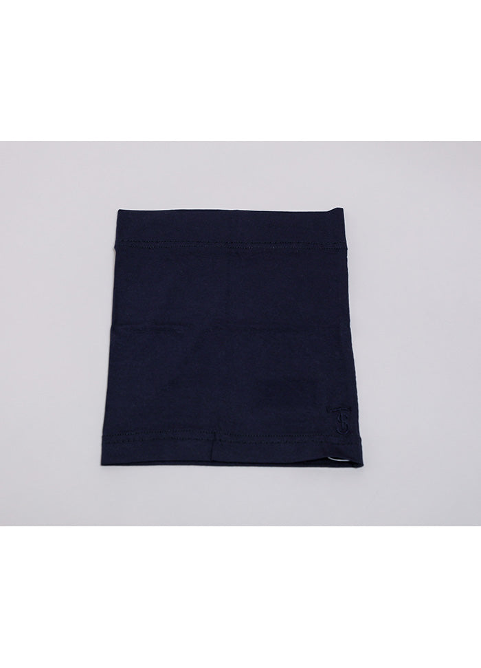 Square قبعة مربعة