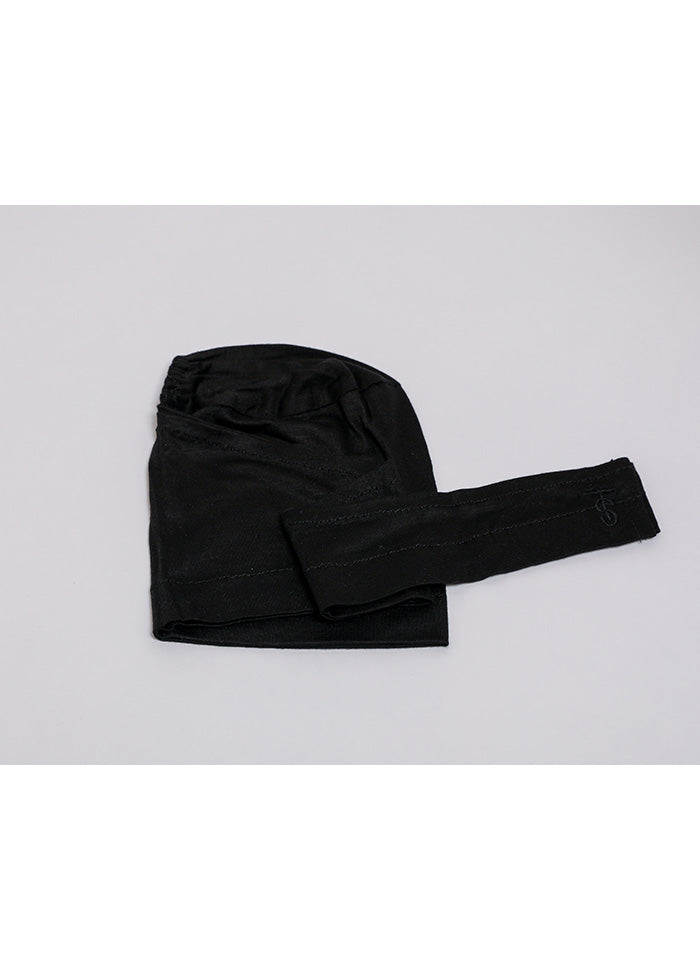 Bundle قبعة بشرائط