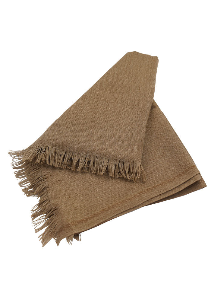 Styleit_up Shawl حجاب شال