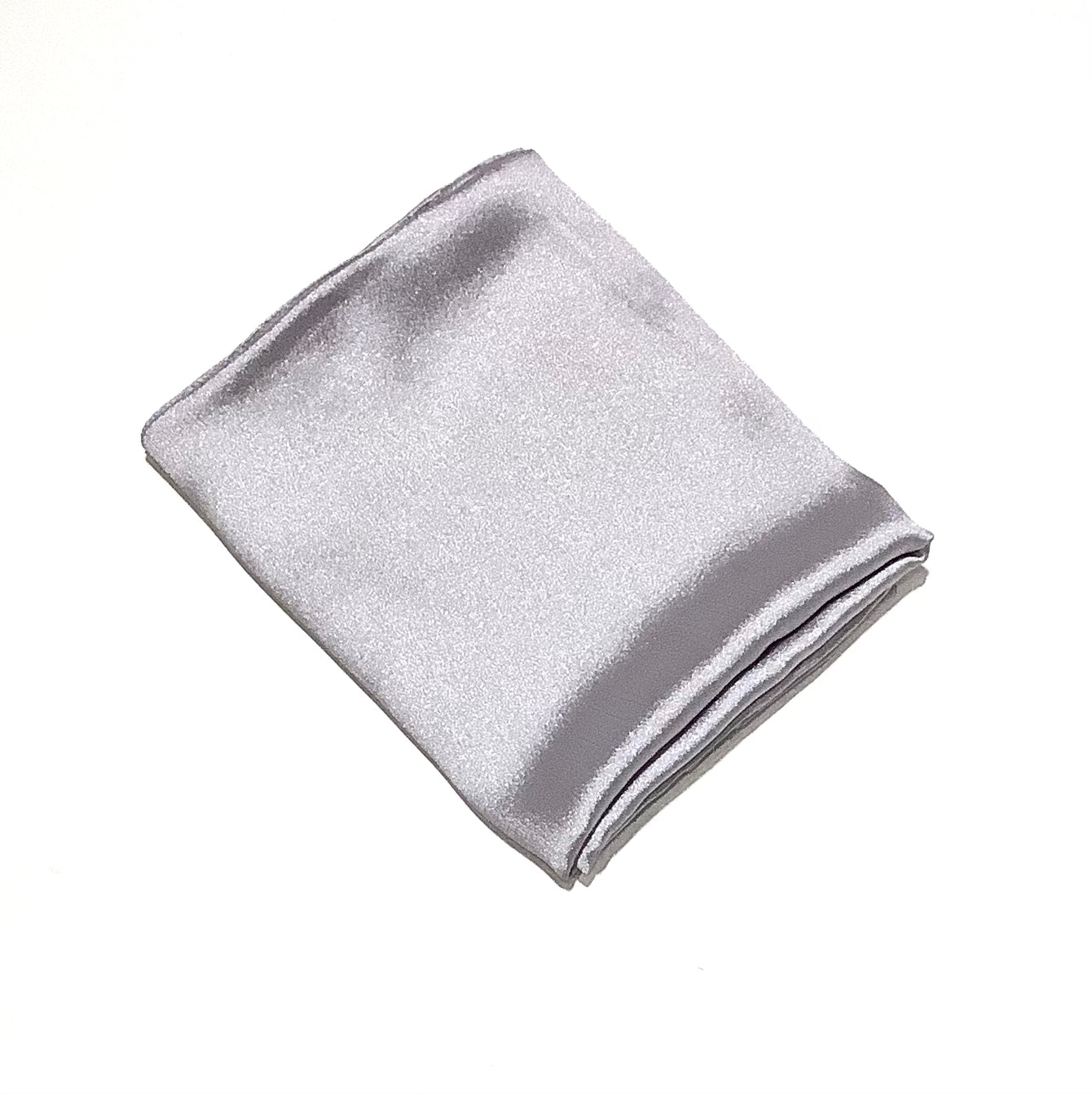 Casmeri Metallic