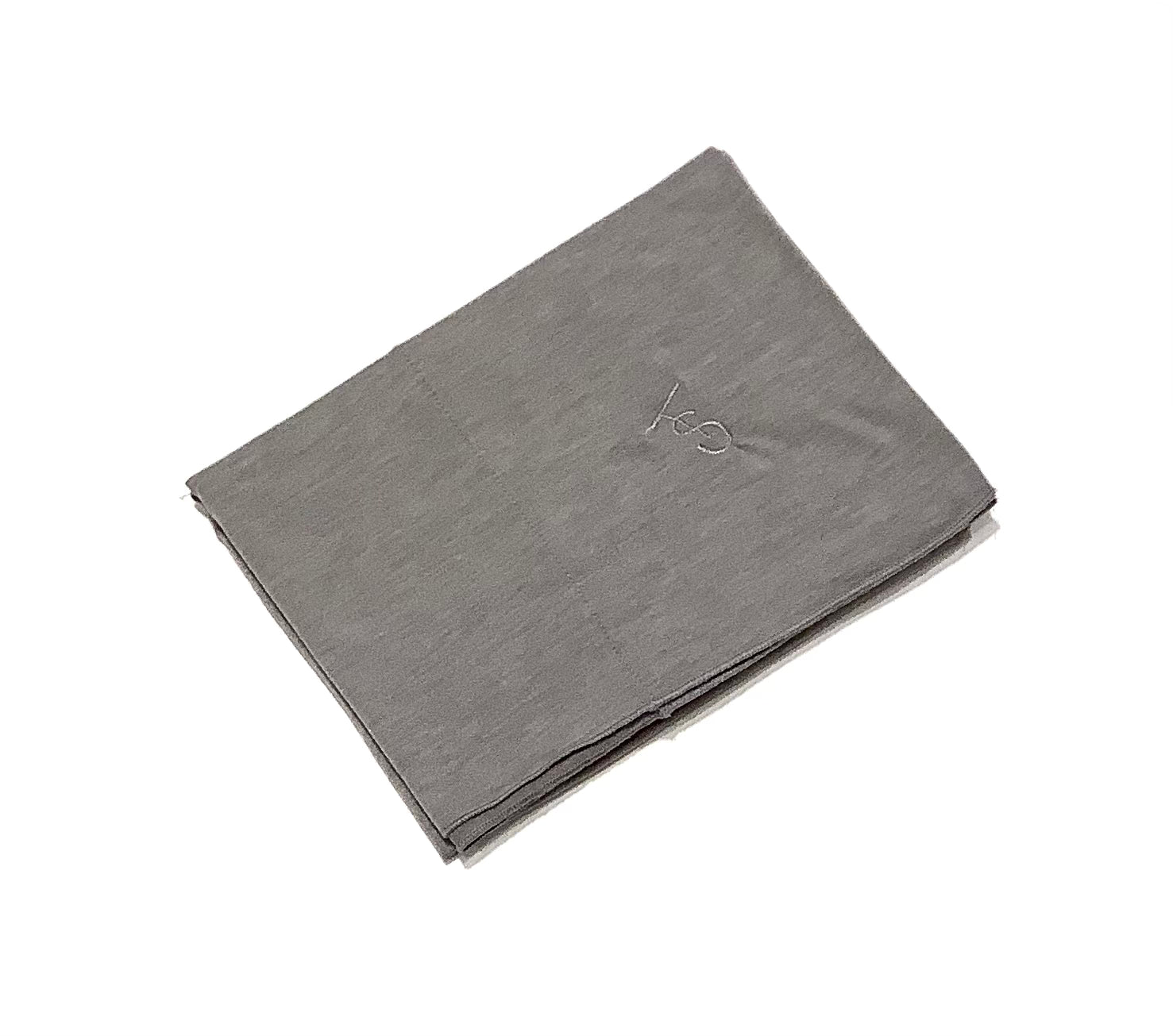 Turki Malmal-Folded (Practical Collection) ململ تركي