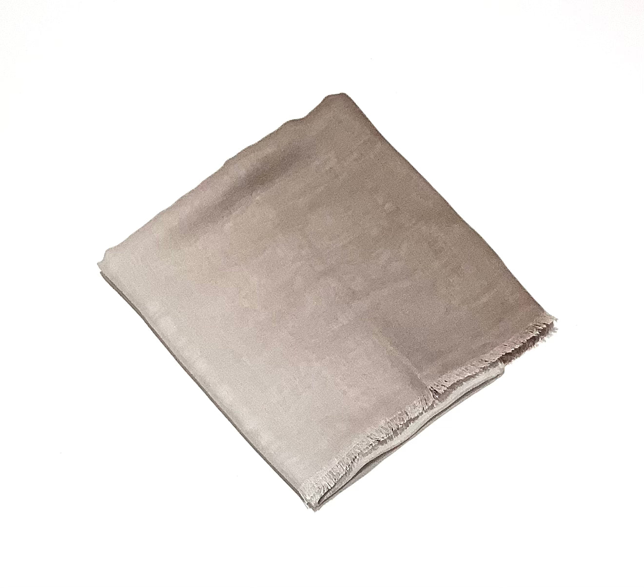 Linen Ombre لنن اومبر