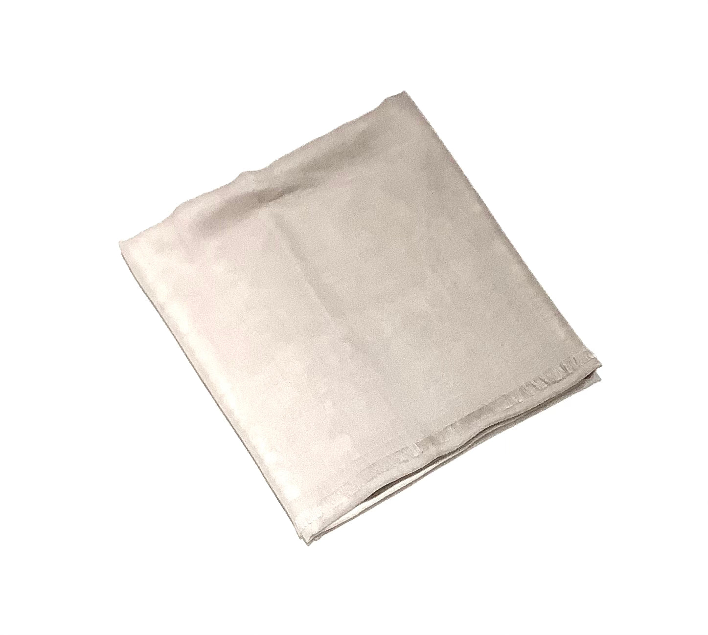 Linen Ombre لنن اومبر