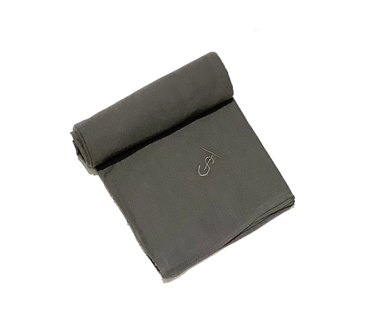Shash Turki Sada MINI SIZE  11088 شاش تركي ميني سايزبدون جفسة