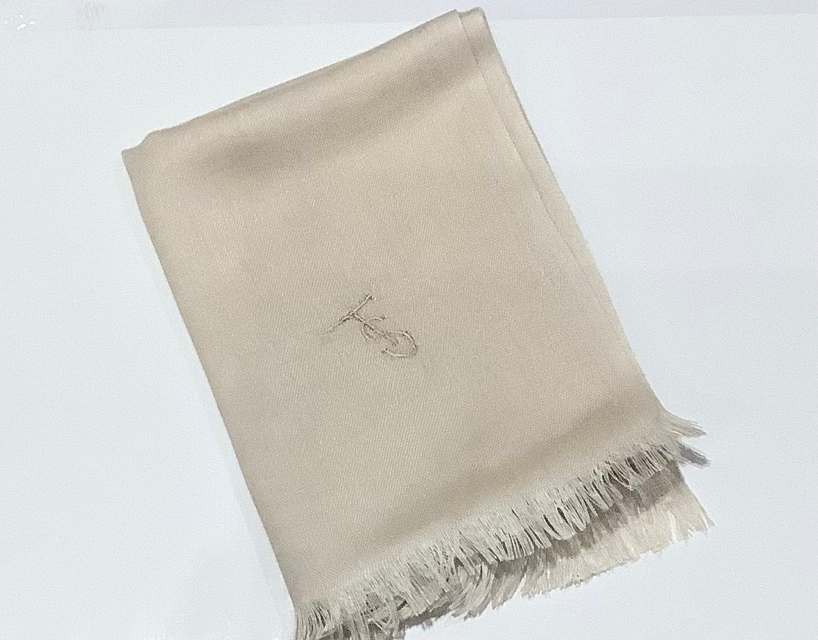 Styleit_up Shawl حجاب شال