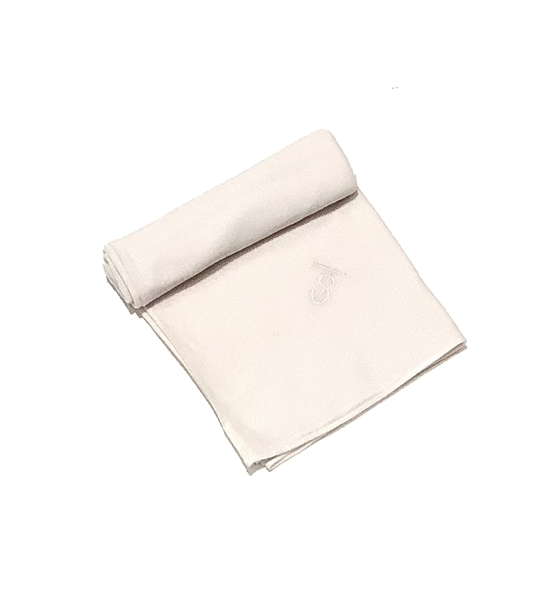 Shash Turki Sada MINI SIZE  11088 شاش تركي ميني سايزبدون جفسة