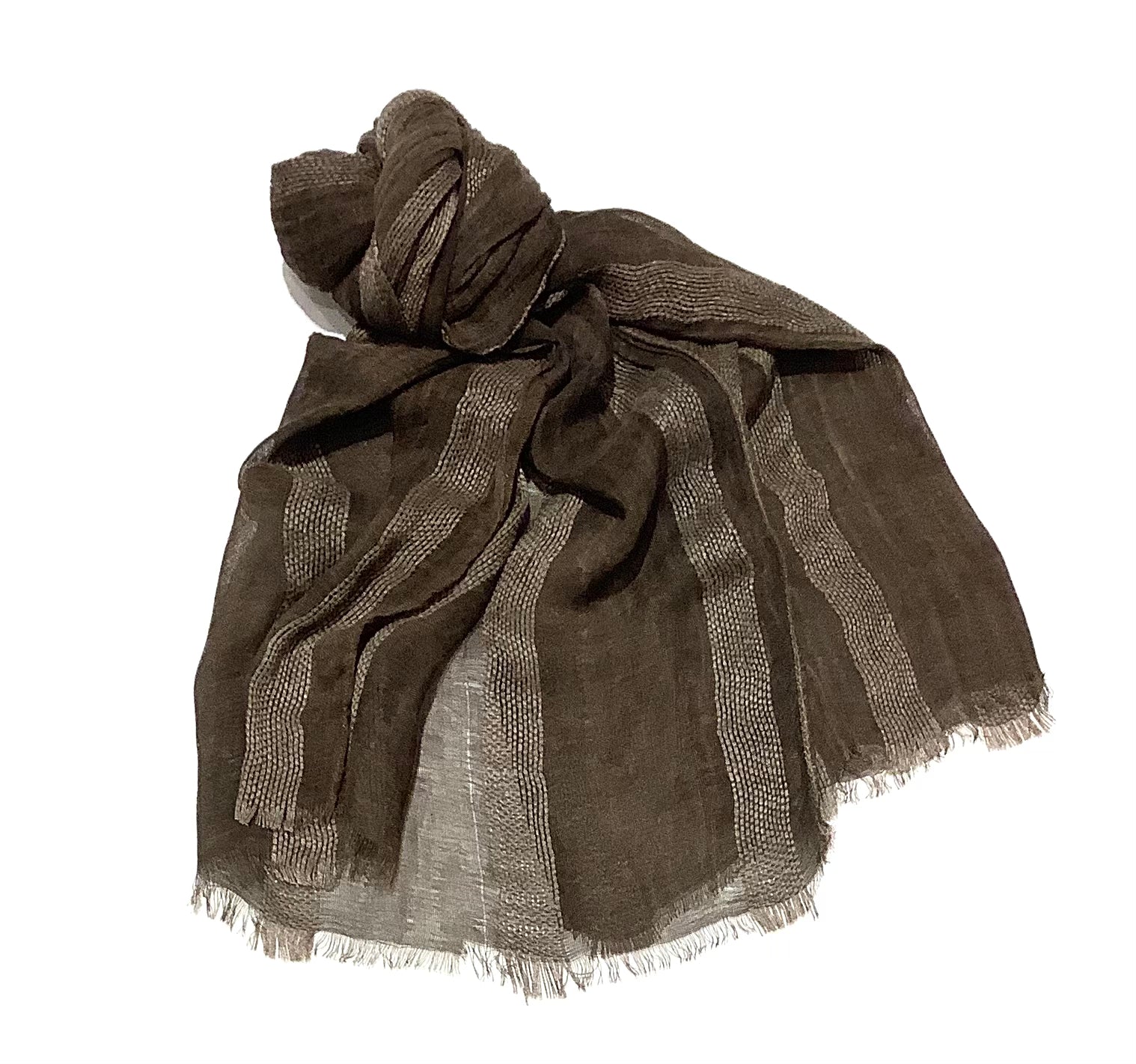 Kresha Galaxyحجاب كريشة جلاكسي