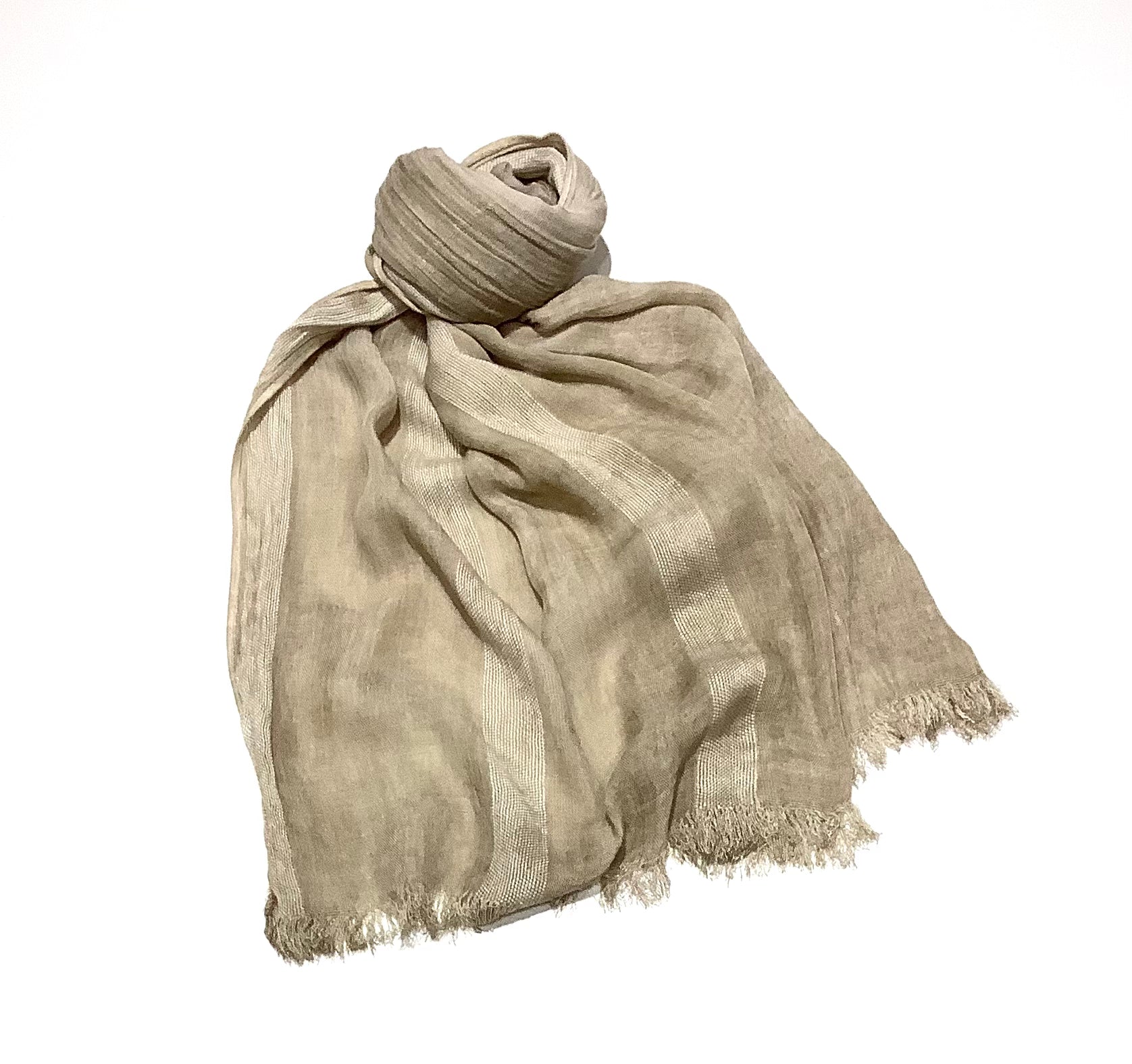 Kresha Galaxyحجاب كريشة جلاكسي