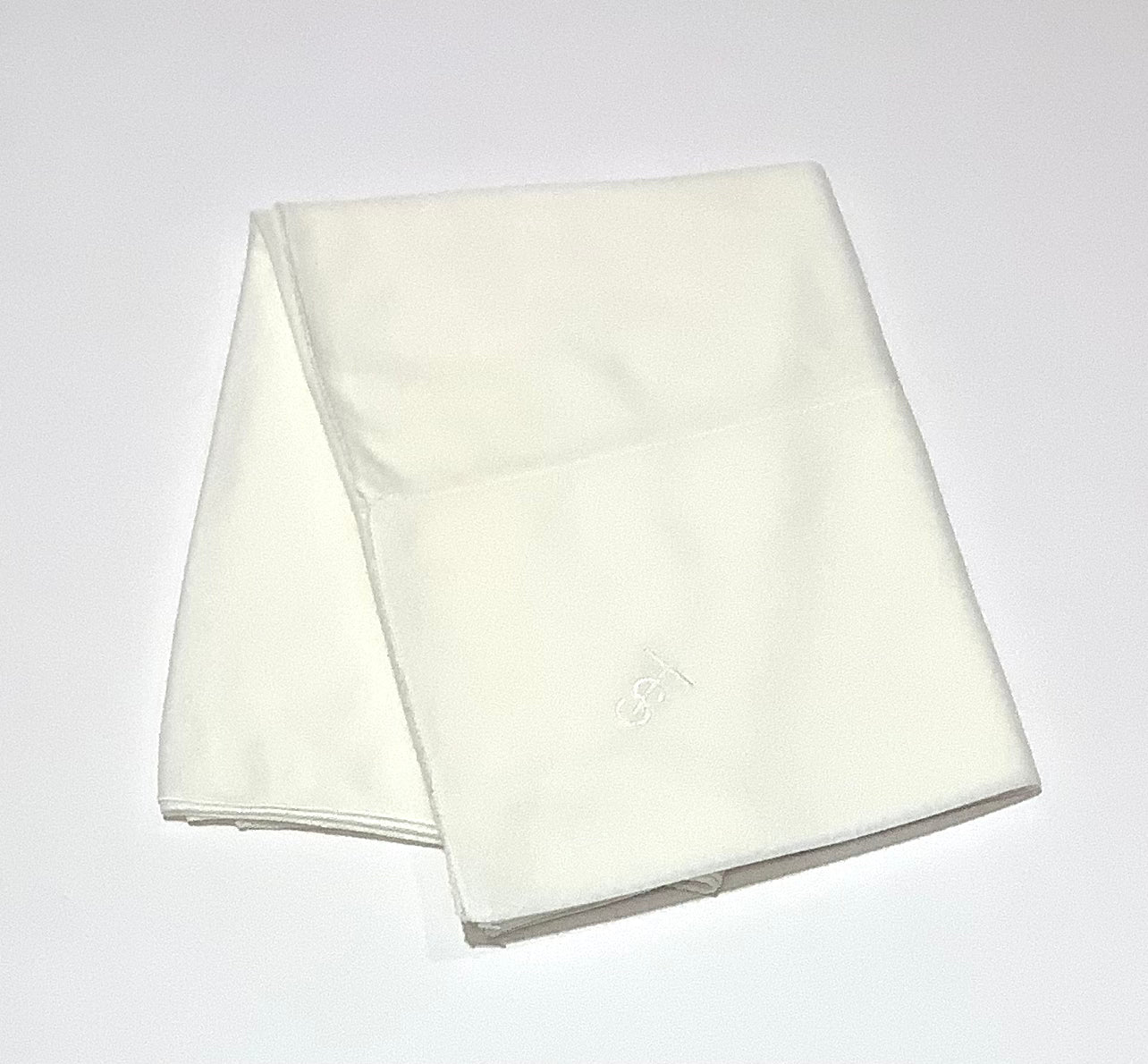 Shash Turki Folded ( Premium )شاش تركي مطوي