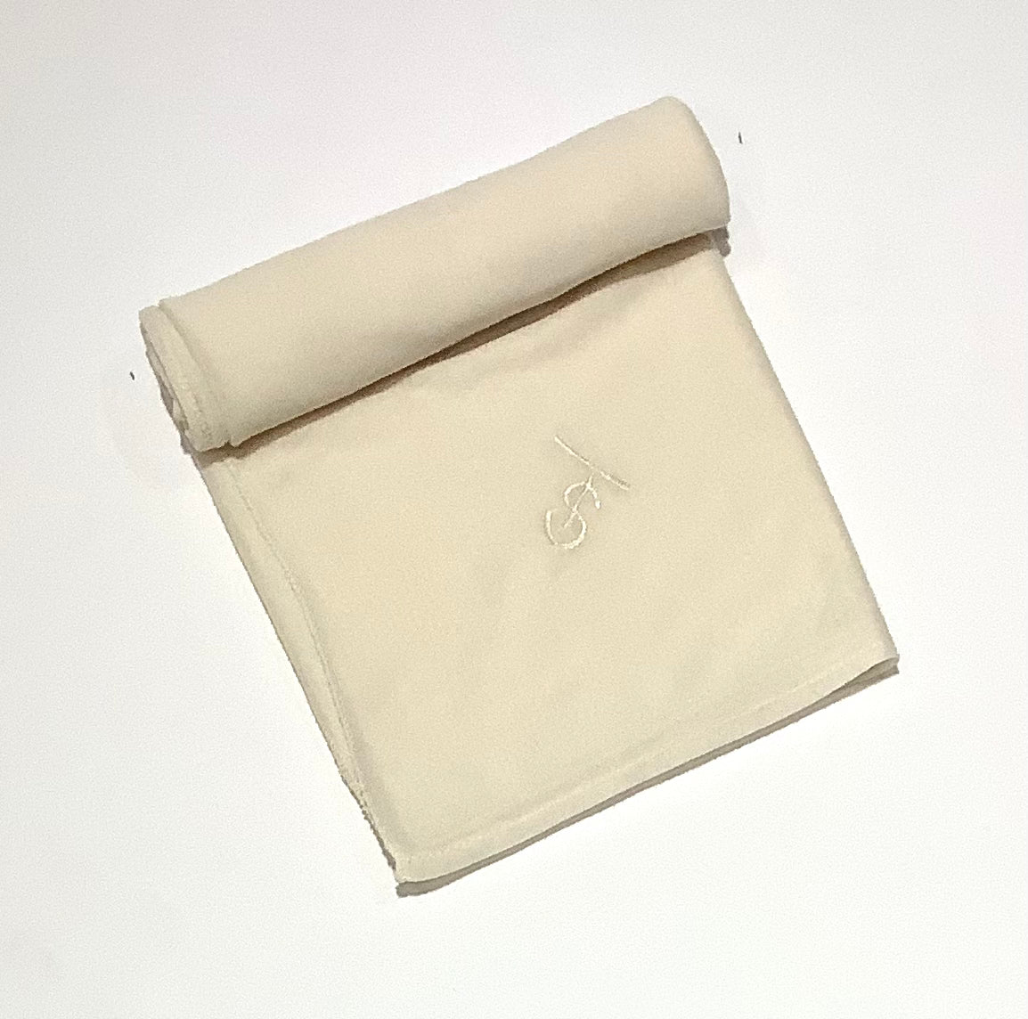 Regular Shash Turki ( Premium )