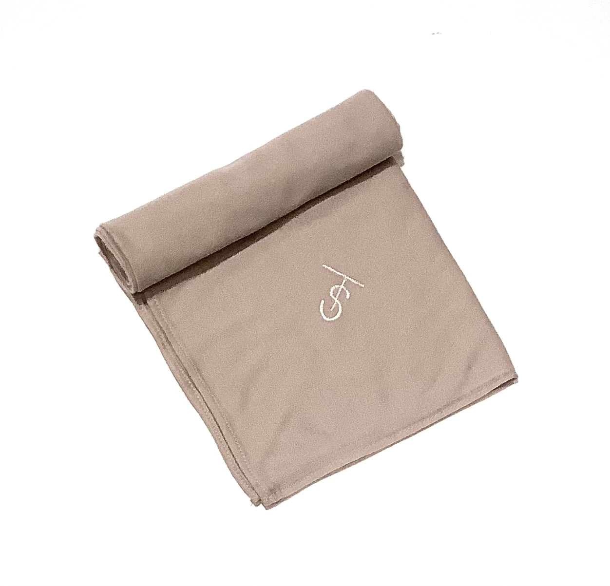 Shash Turki Sada MINI SIZE  11088 شاش تركي ميني سايزبدون جفسة
