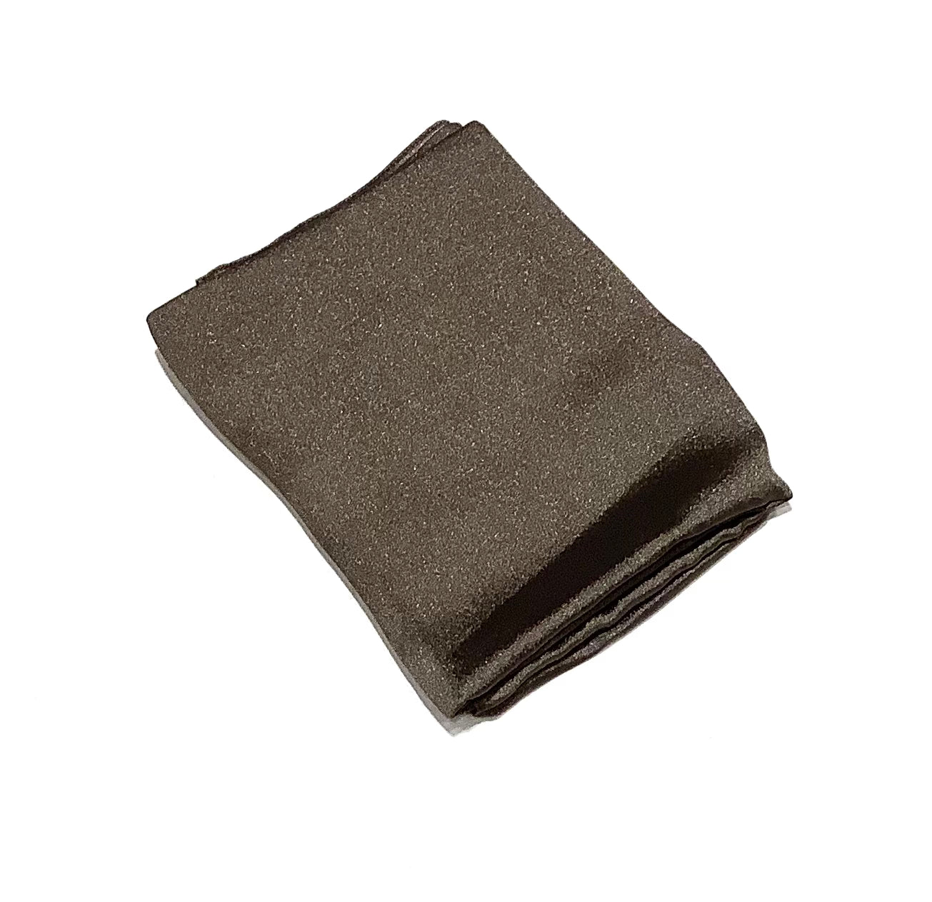 Casmeri Metallic