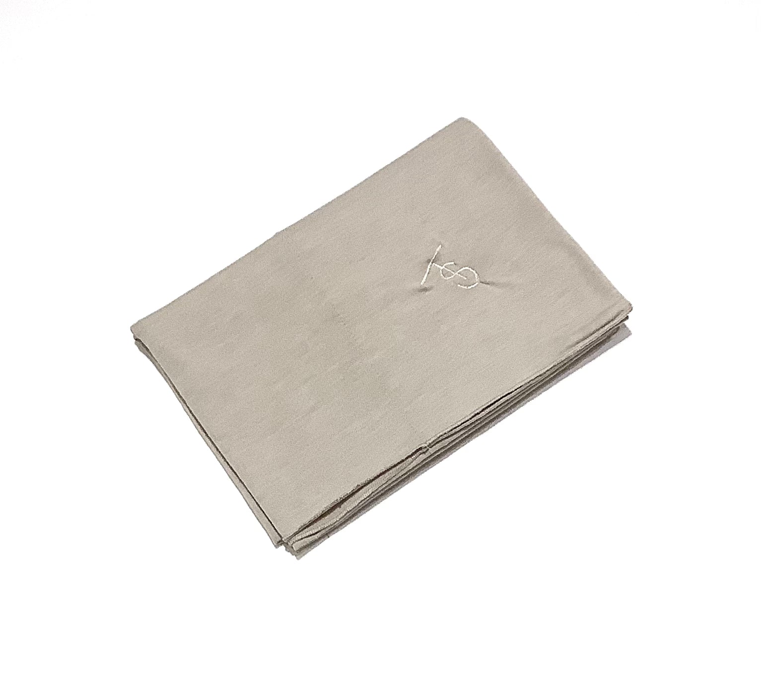 Turki Malmal-Folded (Practical Collection) ململ تركي
