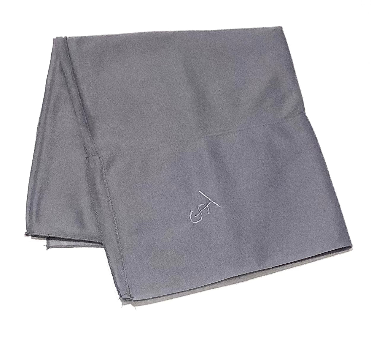 Shash Turki Folded ( Premium )شاش تركي مطوي