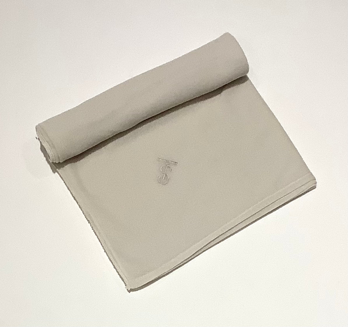 Regular Shash Turki ( Premium )