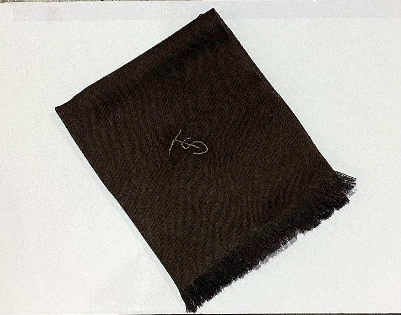 Styleit_up Shawl حجاب شال