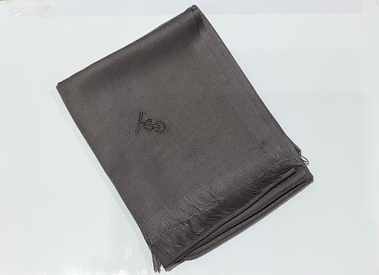 Styleit_up Shawl حجاب شال