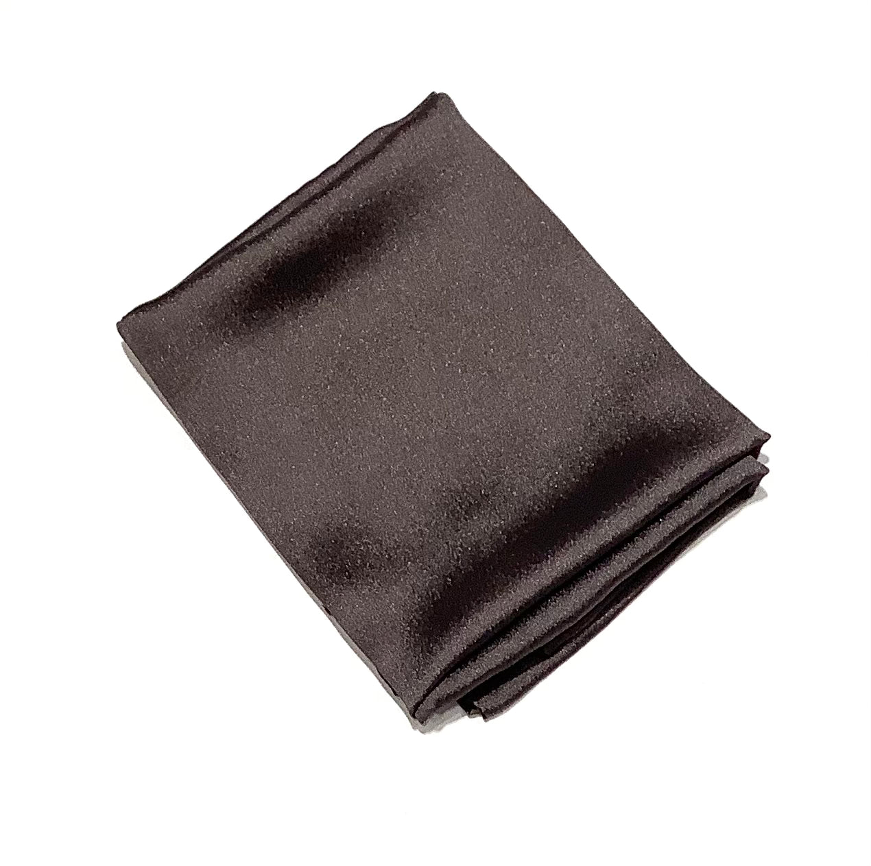 Casmeri Metallic