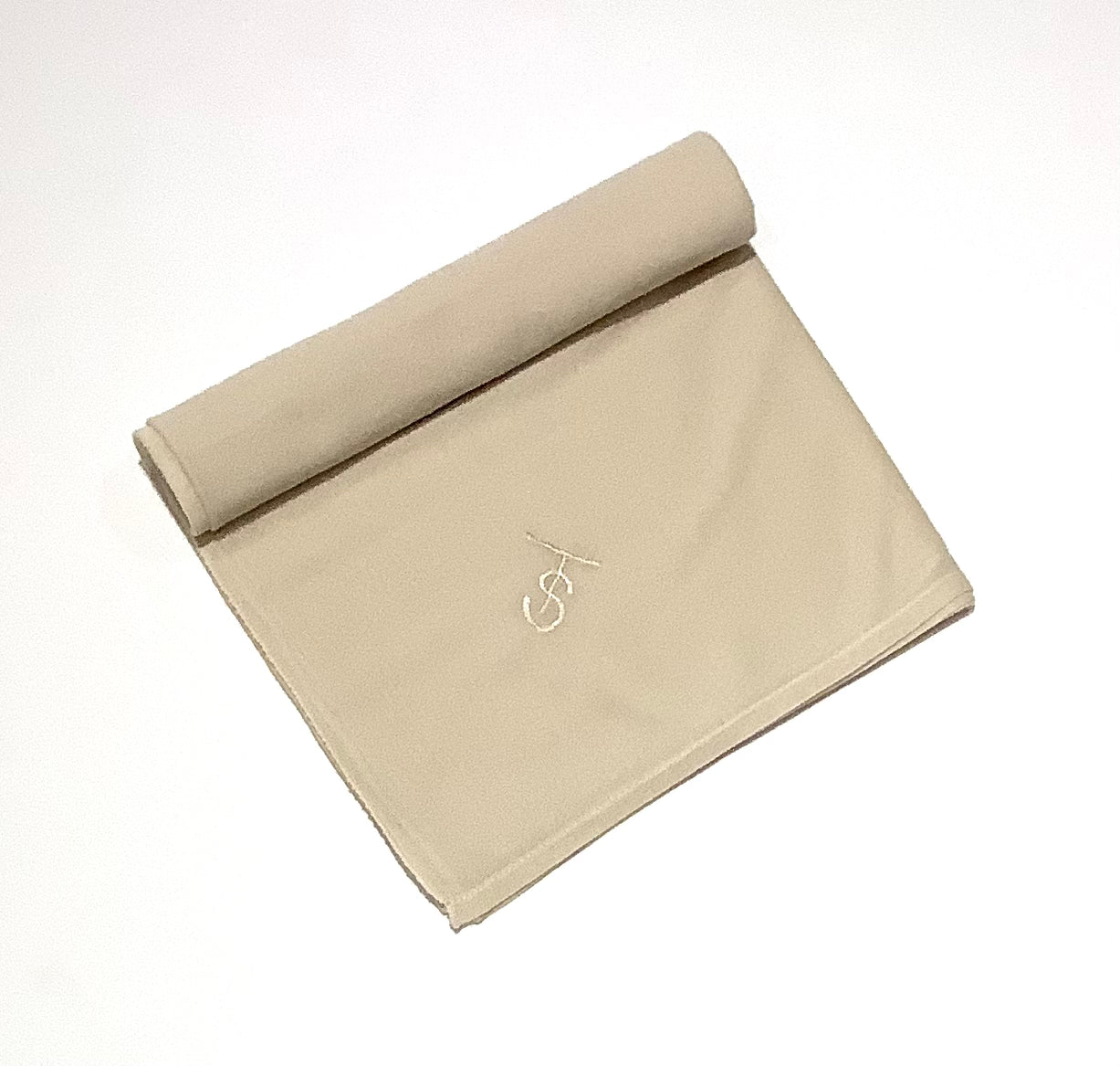 Regular Shash Turki ( Premium )